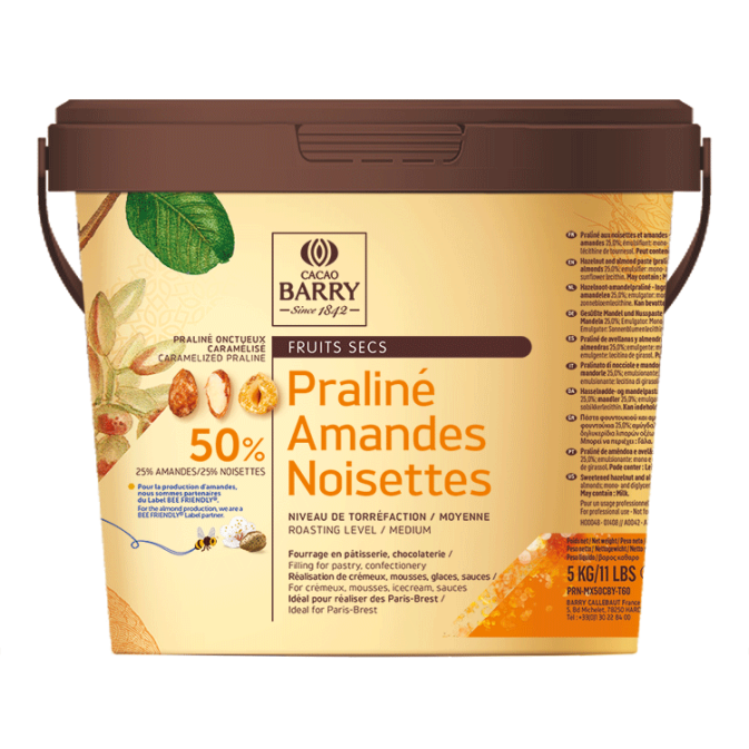 praliné-almendras-avellanas-en-pasta-1-kg