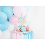 pastel-de-baby-shower-azul-y-rosa