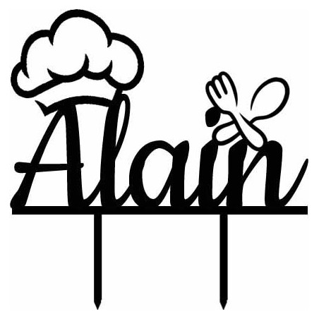 cake-topper-toque-de-chef-a-personnaliser.jpg