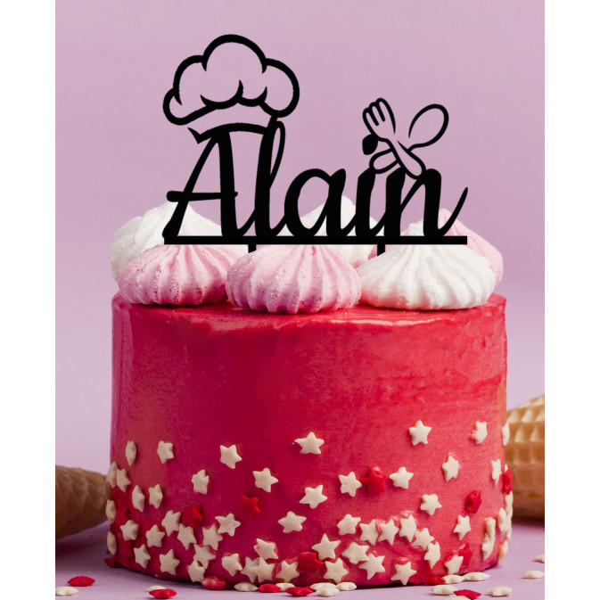idea-pastel-toque-chef