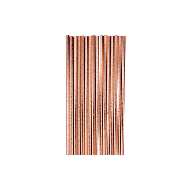 20-pajitas-oro-rosa-19-cm