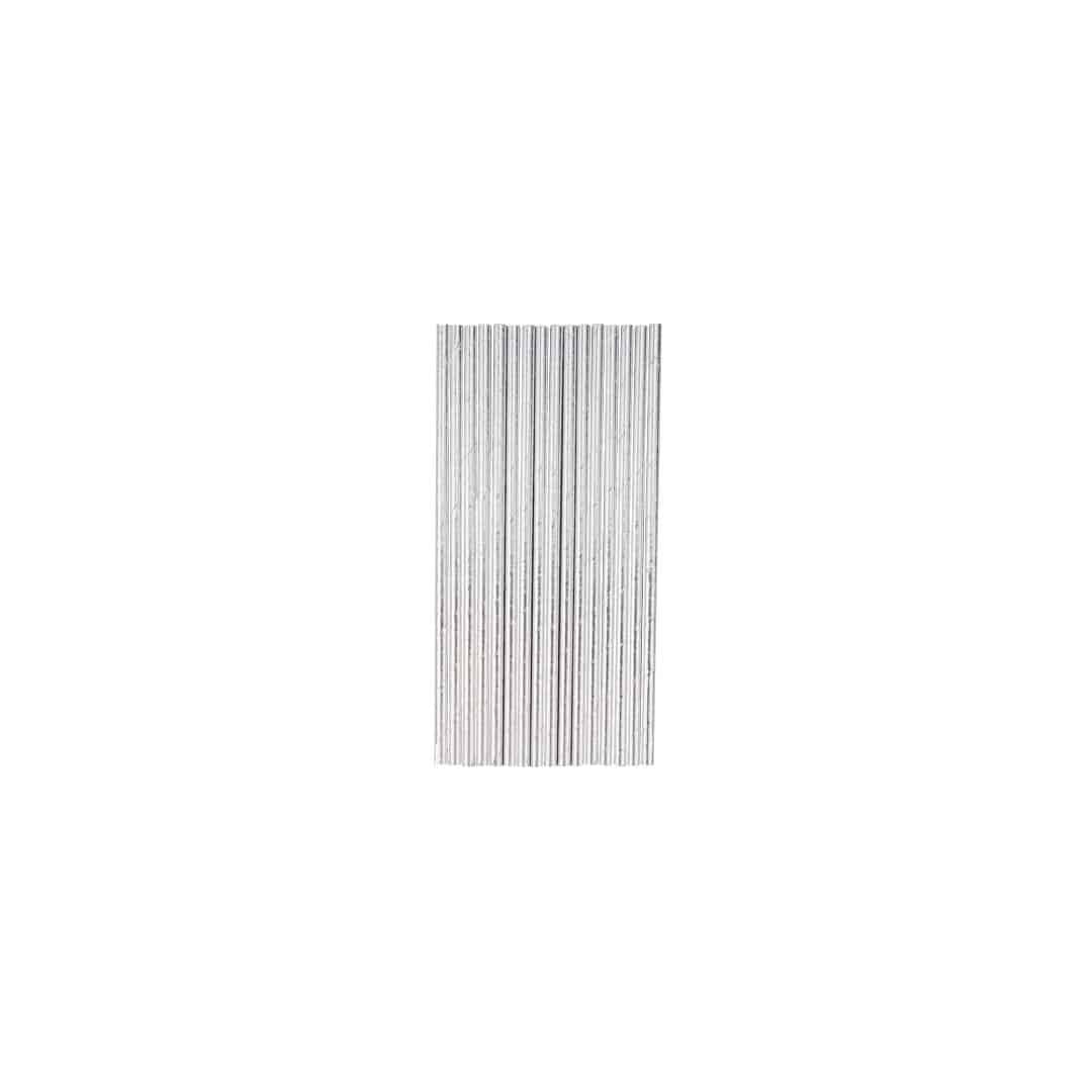20-palitos-huecos-plateados-para-cakepopos
