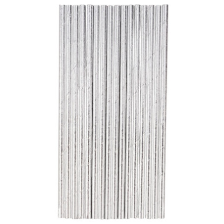 20-palitos-huecos-plateados-para-cakepopos