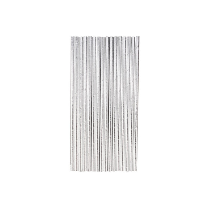 20-palitos-huecos-plateados-para-cakepopos