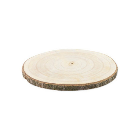 tronco-de-madera-del-tamaño-de-su-elección