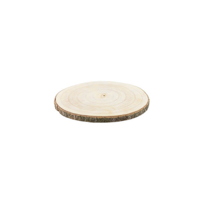 tronco-de-madera-del-tamaño-de-su-elección