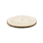 tronco-de-madera-del-tamaño-de-su-elección