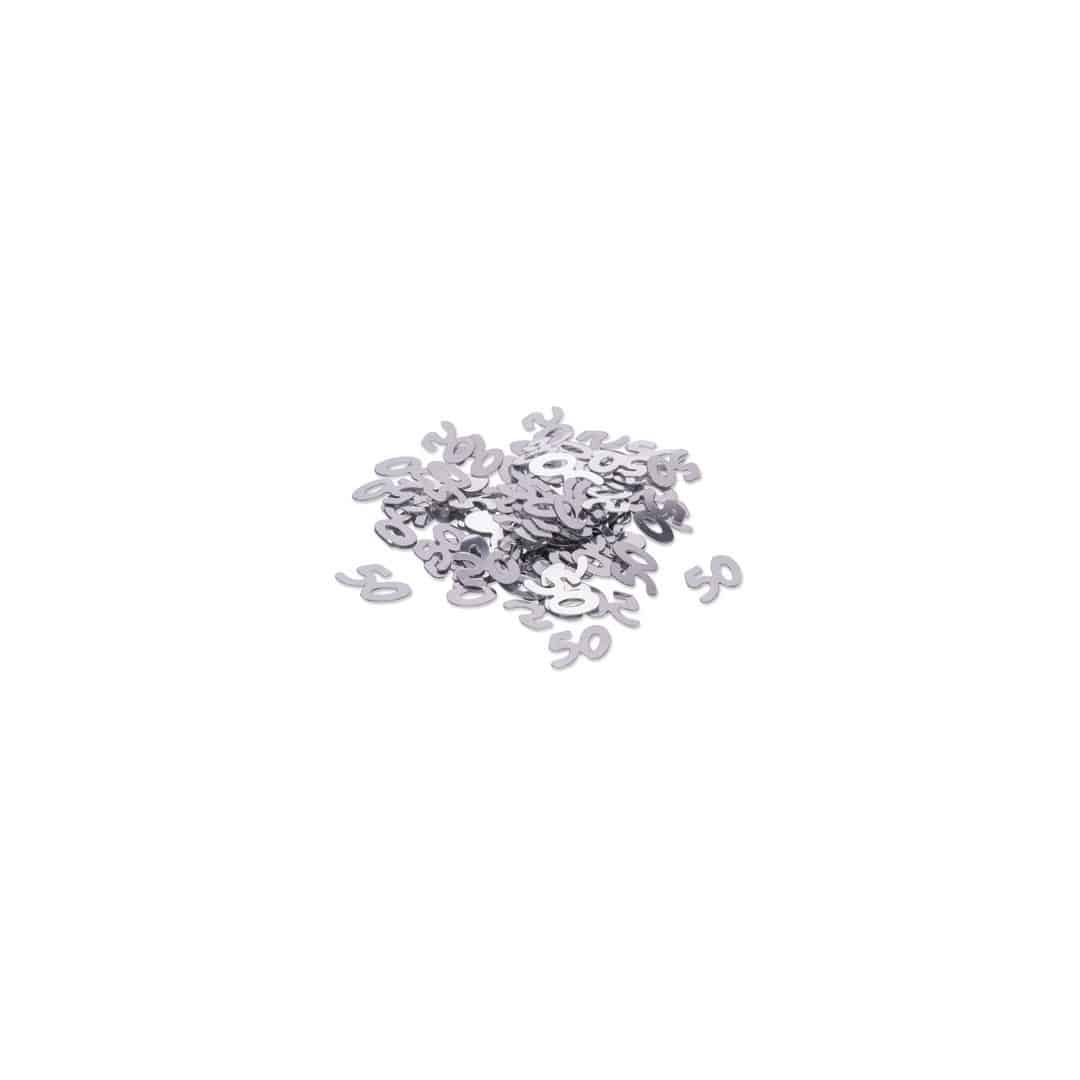 mesa-confeti-50-años-plata