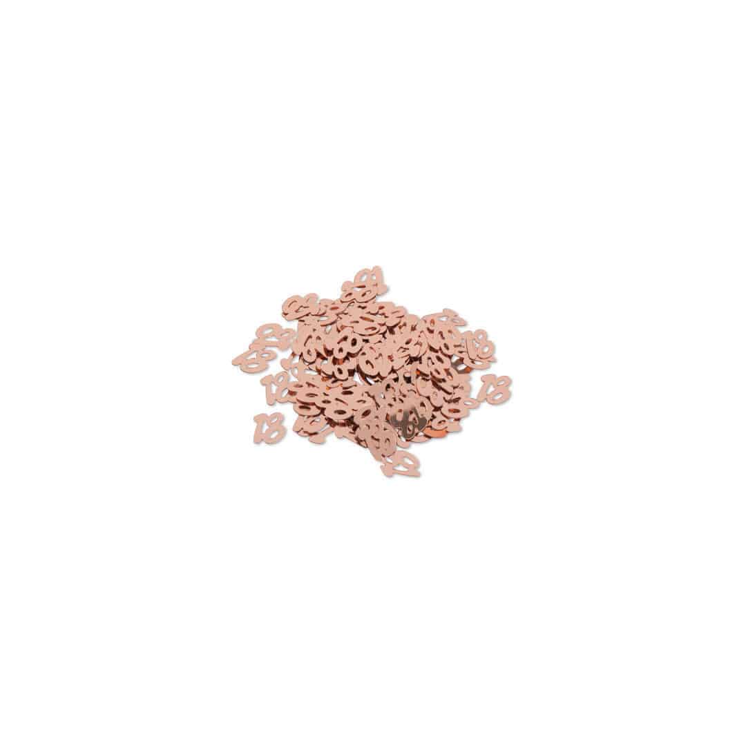 mesa-confeti-18-años-oro-rosa