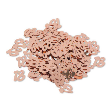 mesa-confeti-18-años-oro-rosa