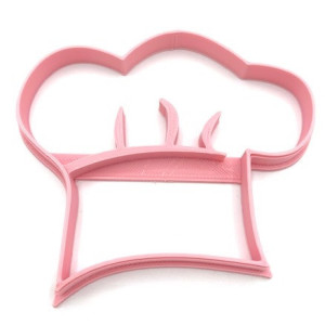 cortador-de-piezas-de-pastelería-toque-del-chef