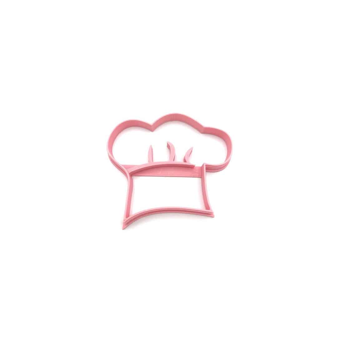 cortador-de-piezas-de-pastelería-toque-del-chef