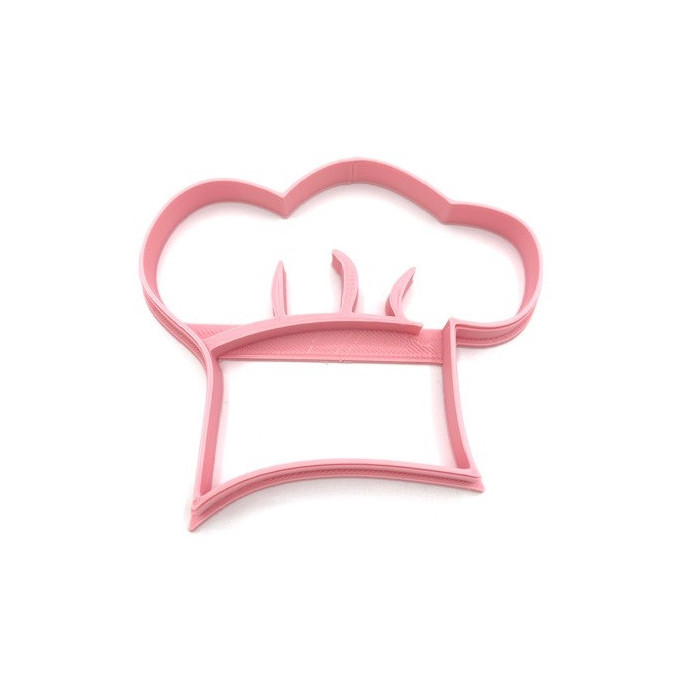 cortador-de-piezas-de-pastelería-toque-del-chef