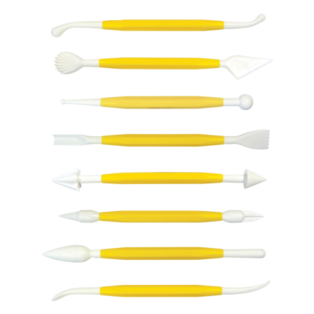 8-espátulas-un-diseño-de-pastel-modelado