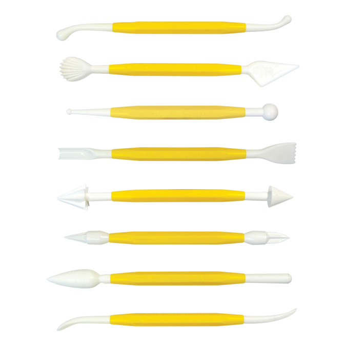 8-espátulas-un-diseño-de-pastel-modelado