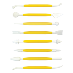 8-espátulas-un-diseño-de-pastel-modelado