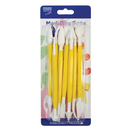 sme-espatulas-para-modelar-para-pasta-de-azucar