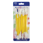 sme-espatulas-para-modelar-para-pasta-de-azucar