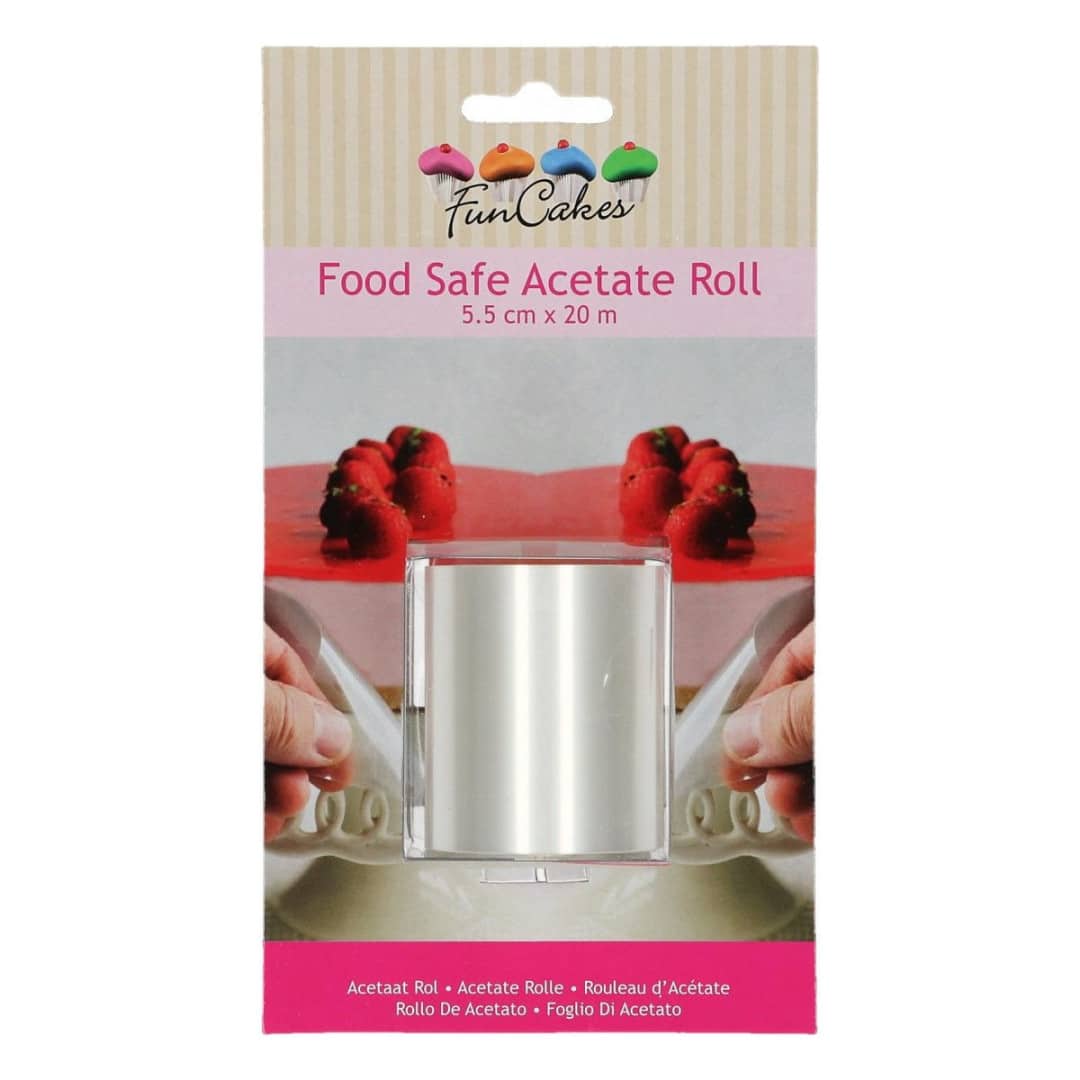 Cinta-Rodoide-PVC-5-cm