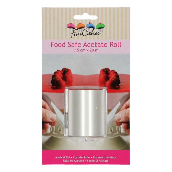 Cinta-Rodoide-PVC-5-cm