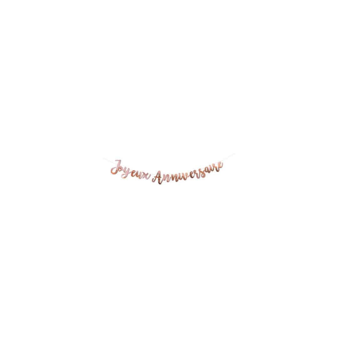 banner-feliz-cumpleaños-oro-rosa