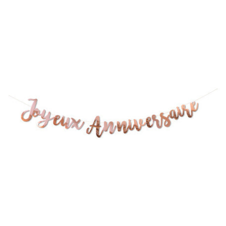 banner-feliz-cumpleaños-oro-rosa