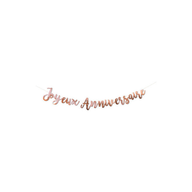banner-feliz-cumpleaños-oro-rosa