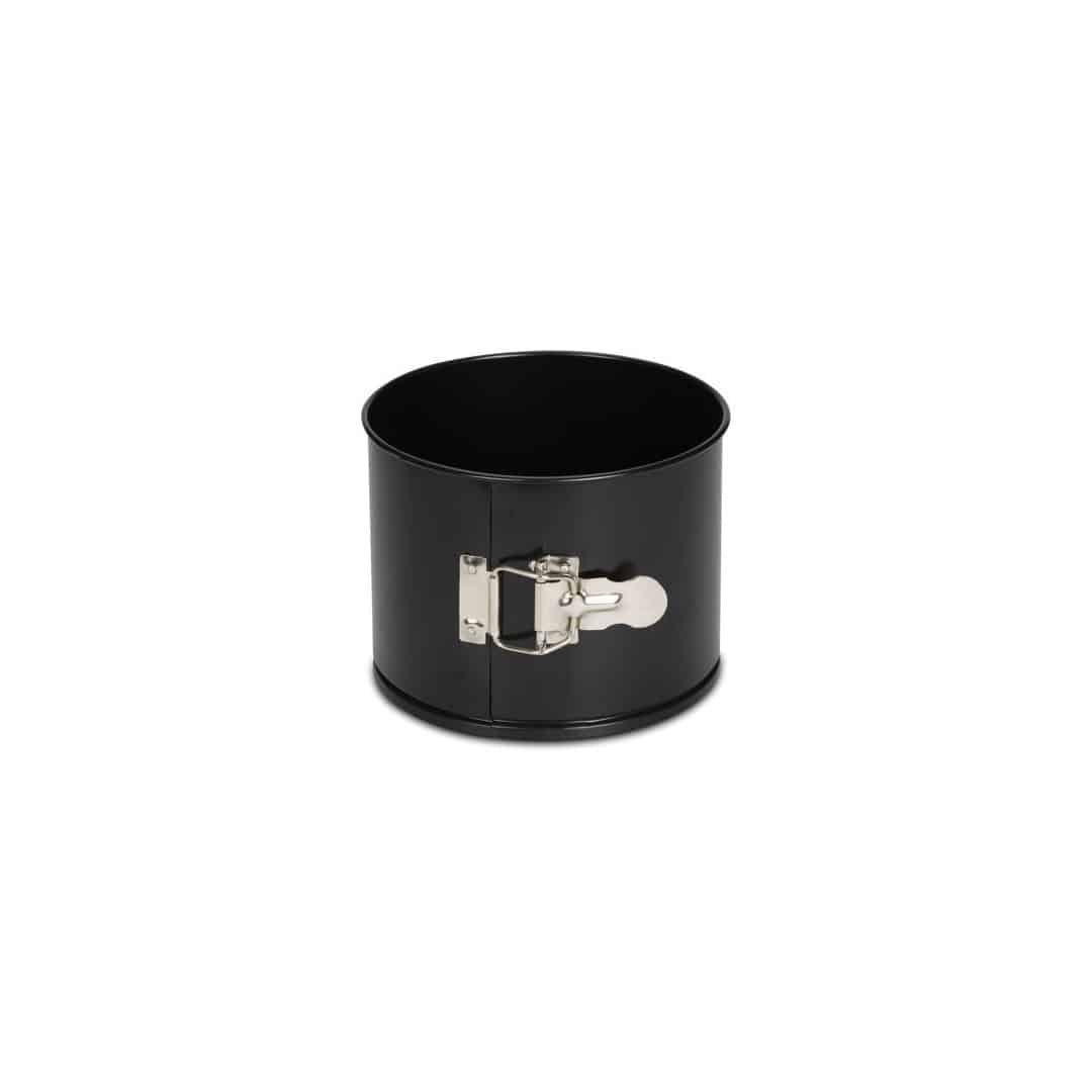molde-bisagra-ultra-alta-12-cm