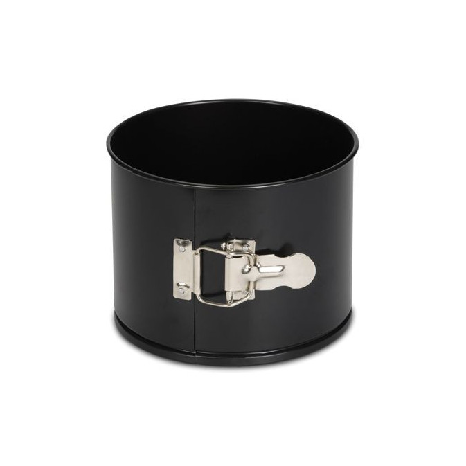 molde-bisagra-ultra-alta-12-cm