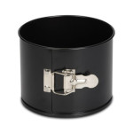 molde-bisagra-ultra-alta-12-cm