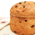 molde-bisagra-ultra-alta-patisse-12-cm