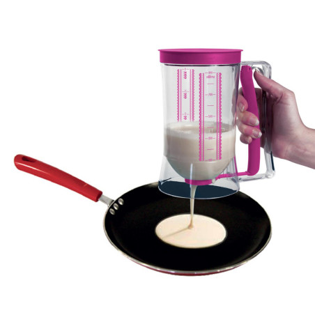 vertedor-de-masa-de-pistón