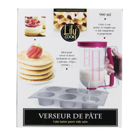 lily-cook-vertedor-de-pate-a-pistón