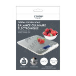 báscula-culinaria-de-acero-inoxidable