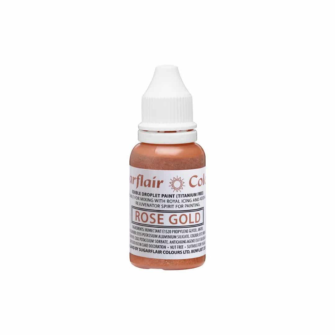 pintura-alimentaria-oro-rosa-sans-e171
