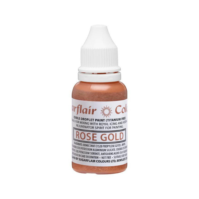 pintura-alimentaria-oro-rosa-sans-e171