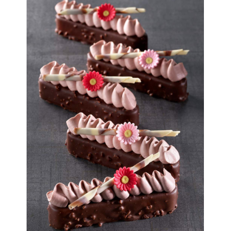 postres-de-chocolate-individuales