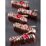 postres-de-chocolate-individuales