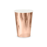6-vasos-de-carton-rosa-oro