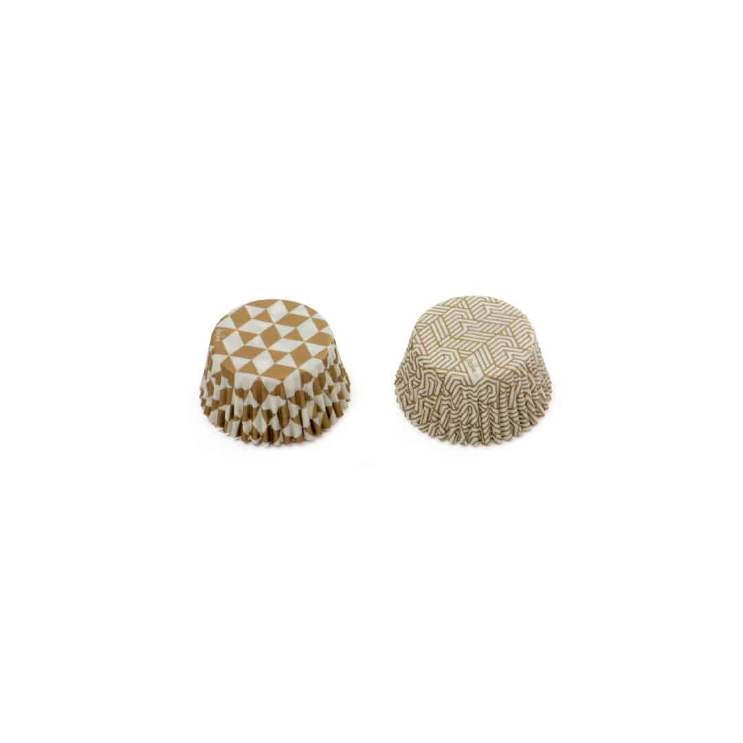 36-casetes-para-cupcakes-geométricos