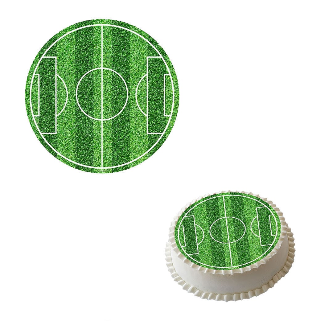 fútbol-disco-de-azúcar
