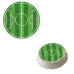 fútbol-disco-de-azúcar