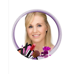 Tu-foto-maquillaje-comestible