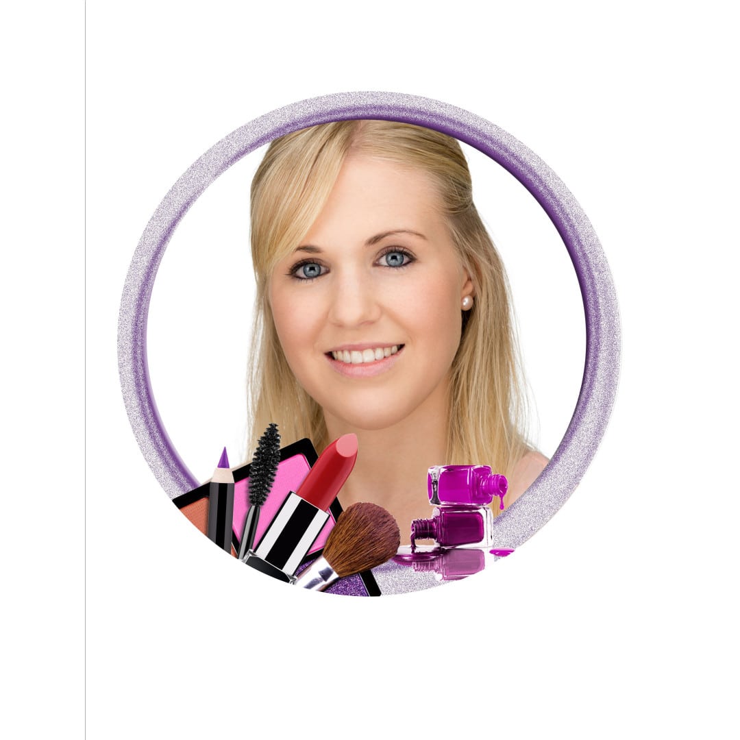 Tu-foto-maquillaje-comestible