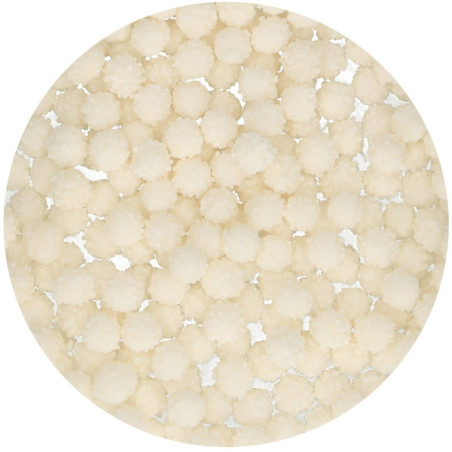 mimosa-en-azucar-blanca