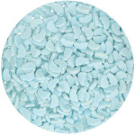 baby-foot-confetti-azul-en-sugar-funcakes