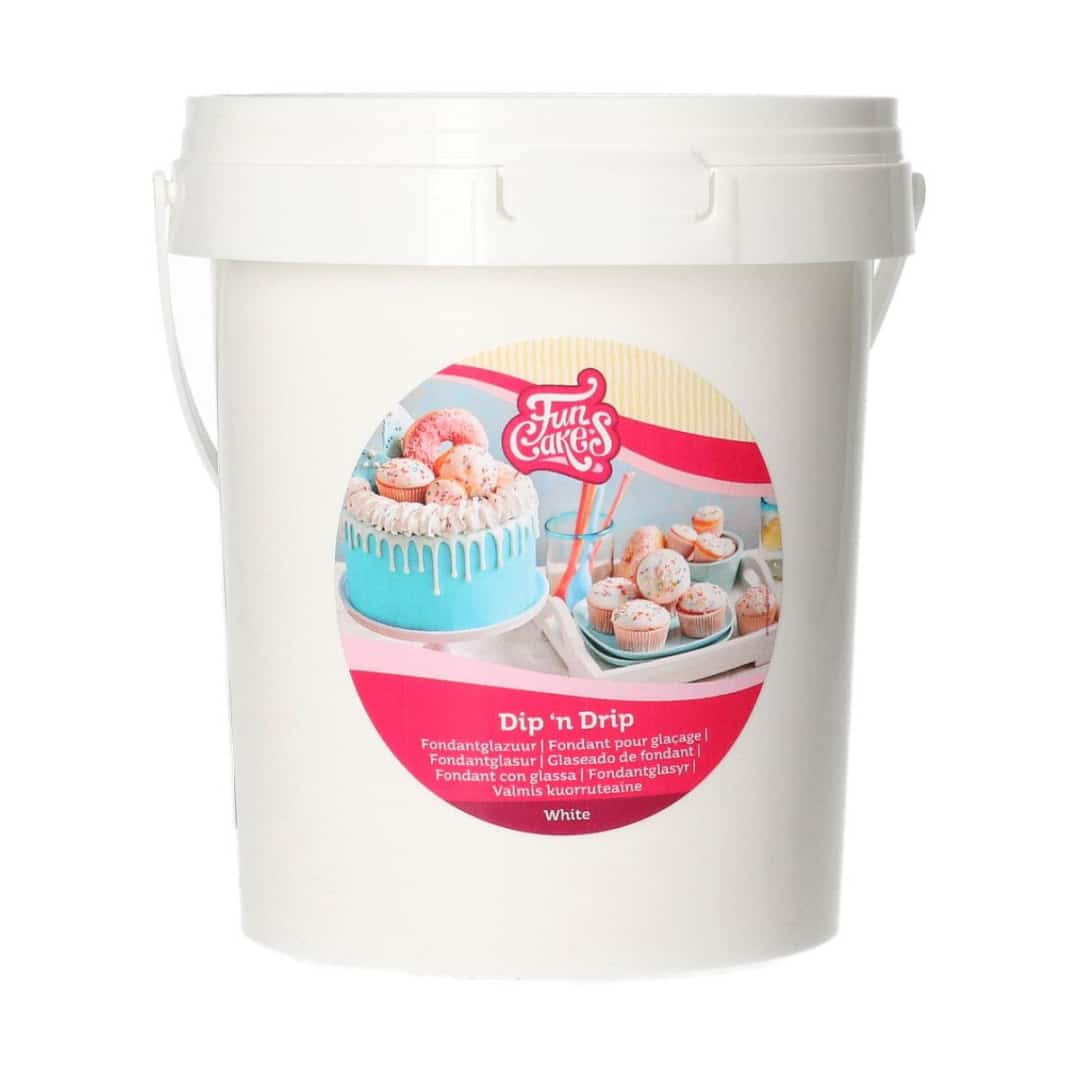 glaseado-fondant-blanco-1-kg