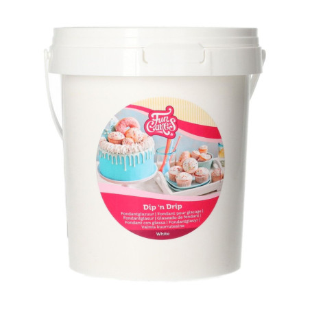 glaseado-fondant-blanco-1-kg