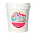 glaseado-fondant-blanco-1-kg