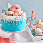 glaseado-fondant-blanco-1-kg-funcakes